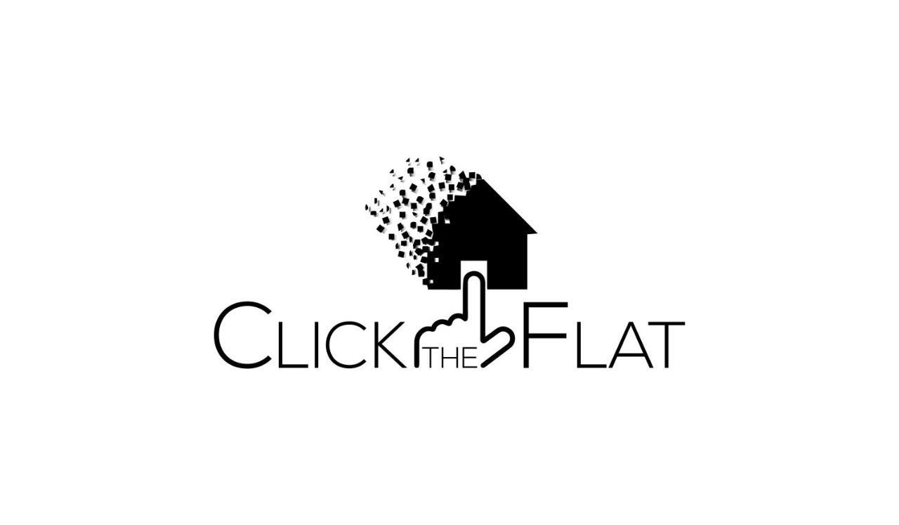 Clicktheflat Sienna Center Apart Rooms Varsóvia Exterior foto